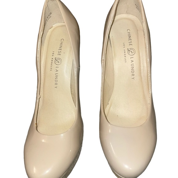 SOLD SOLD SOLD!!!! - Picture 2 of 6